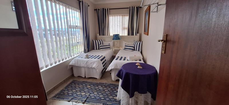 5 Bedroom Property for Sale in Tergniet Western Cape